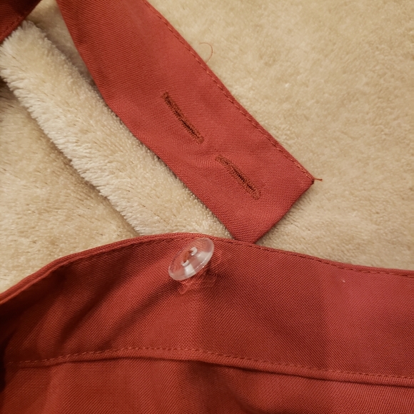 NWT! Forever 21 Sun Dress - Picture 4 of 10